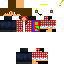 Texture for red-igam3s