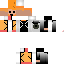 Texture for david37x