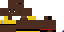 Texture for dd