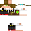 Texture for grf