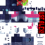 Texture for dark moon guild