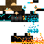 Texture for ACDR
