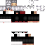 Texture for TioBlackNoCombo