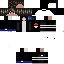 Texture for Rascroll