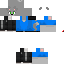 Texture for G