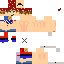 Texture for pirata arrr
