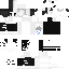 Texture for a