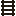 Texture for Dark Ladder