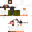 Texture for tfg