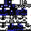 Texture for sully le gameur