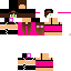 Texture for Vikusik