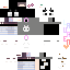 Texture for FOFIZ