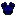 Texture for Halo Armor
