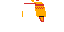 Texture for Undertale Jetpack