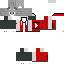 Texture for ыапыва
