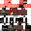 Texture for RUFUUUS