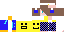 Texture for Kapitowka