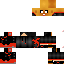 Texture for mikecraft checked