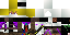 Texture for Jakeman9007 White