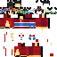 Texture for ME
