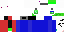 Texture for kirill