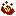 Texture for blaze_powder