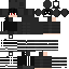 Texture for EnzoZzz Puffer