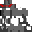Texture for Danny