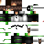 Texture for AlperDeniz