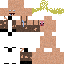 Texture for Fridolin