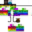 Texture for Guggeneck modder