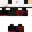 Texture for sgrdthf