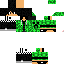 Texture for Bas