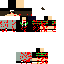 Texture for BRUNO FACCIO.EXE