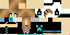 Texture for steve