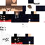 Texture for iSwiftiiGapS