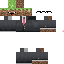 Texture for Gi0epic