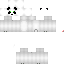 Texture for bearBase 