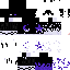 Texture for cxfv