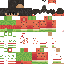 Texture for Laylo
