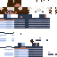 Texture for cookie