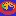 Texture for лол