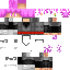 Texture for HDMASTER