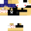 Texture for Fuzzy213
