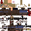 Texture for eivor