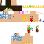 Texture for fdfsdfsdf