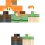 Texture for alex