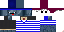 Texture for Blinder
