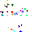 Texture for iiiiii