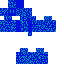 Texture for cosmos